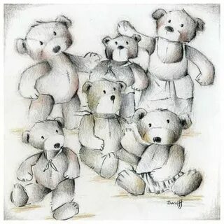 Des copains
