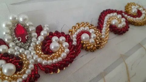 Танаудағы видео