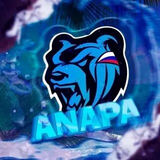 Сервера анапа блэк раша