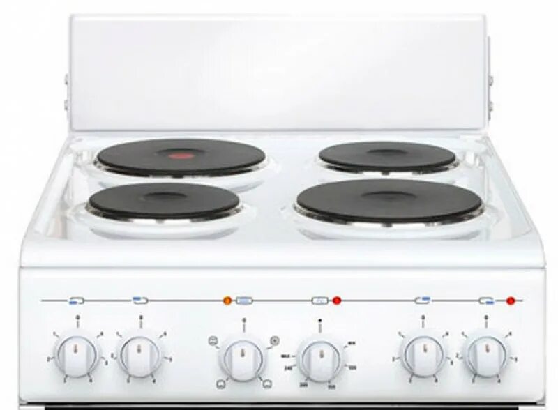 Гефест 5160-01 0033. Плита gefest 5140 0031 белый. Электрическая плита гефест 5140. Эп н д 5140 0031. Электрическая плита gefest 5140 0031.