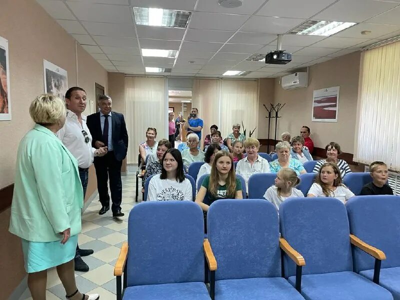 Научно практический центр реабилитации. Научно практический центр реабилитации