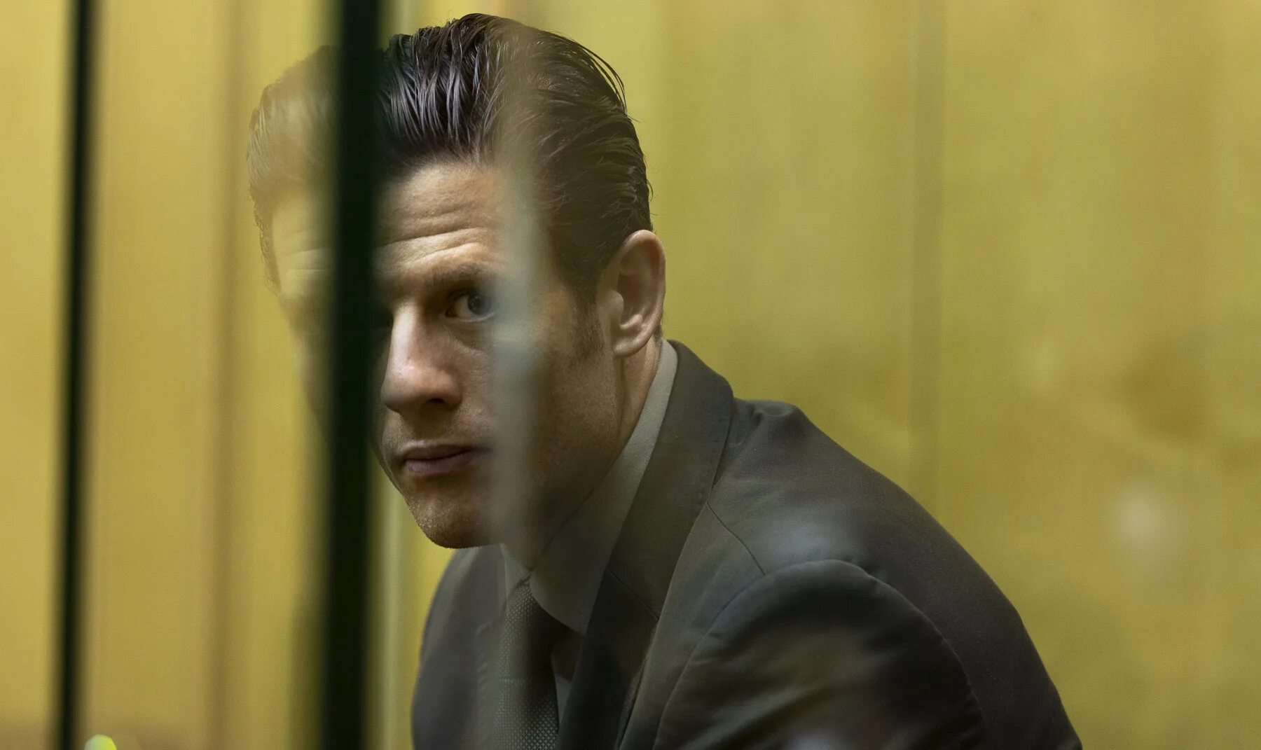 Richard gere двойной агент. Двойной агент гарбо. Двойной агент аудиокнига. Двойной агент фильм 2022. Двойной агент фильм 1987.