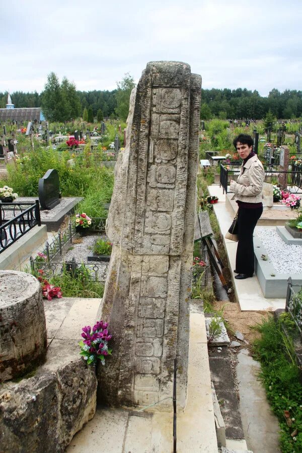 Кладбище ковалево спб. Ковалёвское кладбище санкт-петербург. Кладбище ковалево спб. Ковалево кладбище. Порошкинское кладбище.