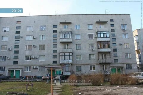 Комиссара шевченко