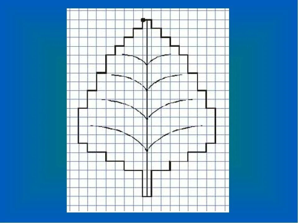 Рисование по клеточкаv. Рисунки по клеточкам. Дерево по клеточкам. Симметричное рисование по клеткам.