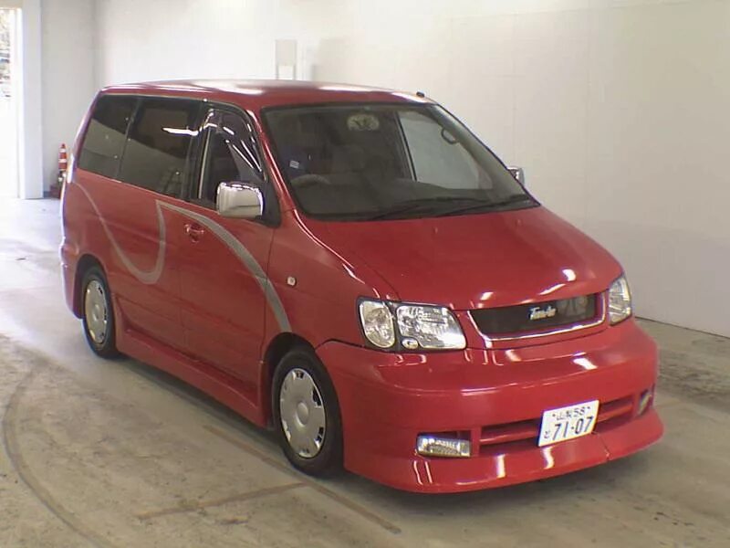 Таун айс sr50. Toyota Town Lite Ace Noah. Toyota Noah Tuning. Тойота Town Ace Noah. Toyota sr50.