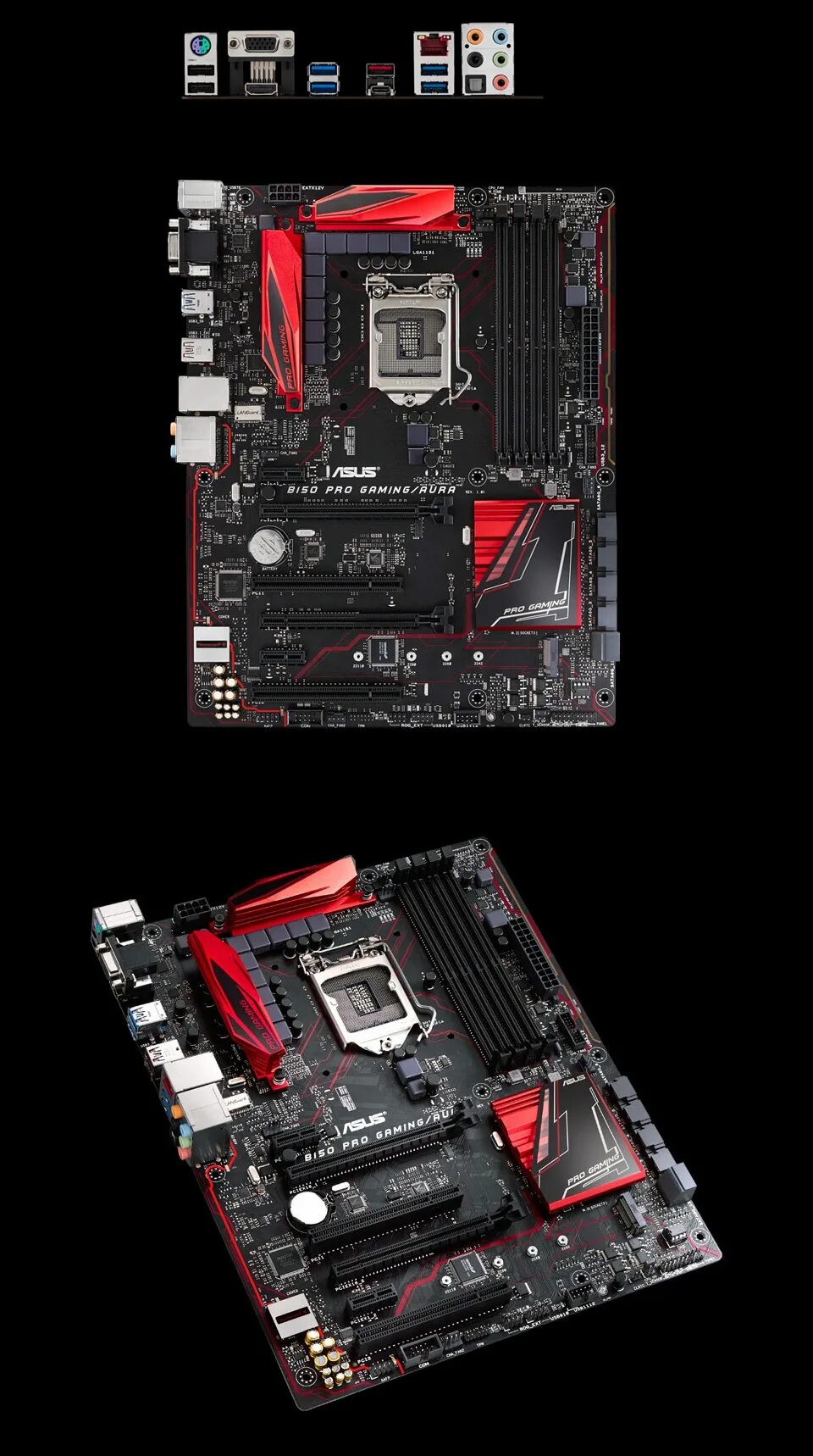 Asus b150 gaming. ASUS b150-Pro. Материнская плата b150 Pro Gaming. Материнская плата ASUS b150 Pro Gaming/Aura. Материнская плата ASUS Z 4000.