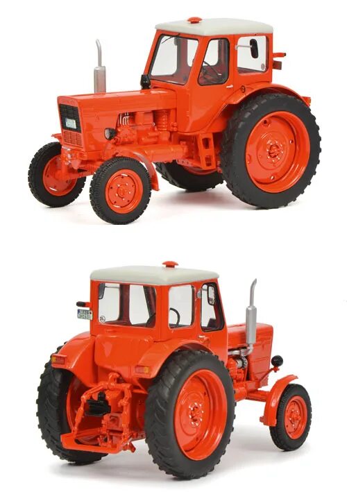 Мтс 1000 гб. Линейный транслятор моторизированный. Реклама мтс тарифище. Mts 50. Центральный мтс тракторами.