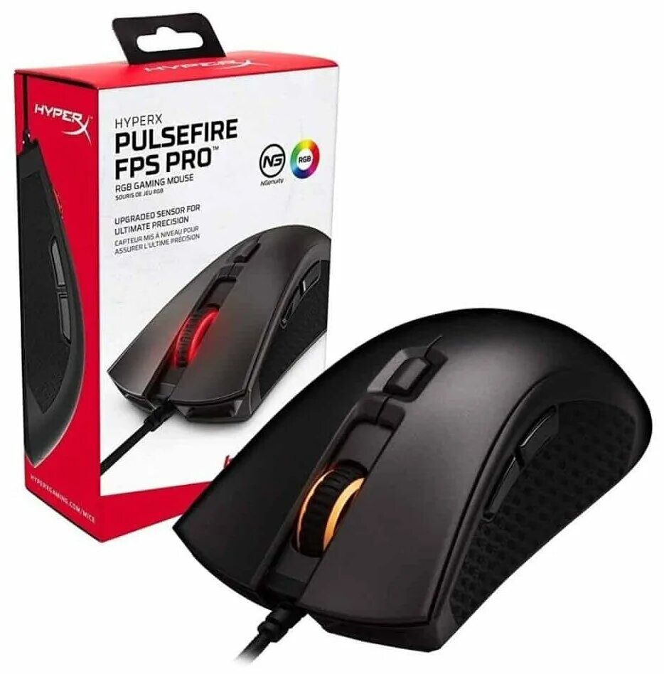 Игровая мышь hyperx pulsefire. HYPERX Pulsefire fps. Мышь HYPERX Pulsefire fps Pro. HYPERX Pulsefire fps Pro RGB. HYPERX fps Pro мышь.