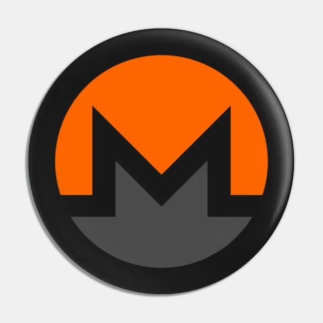 Xmr builder. Что такое криптовалюта monero (xmr)?. монеро крипта. логотип монеро. иконка xmr.