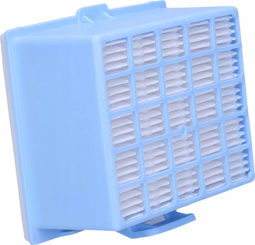 Фильтр для пылесоса bosch gl-30. Фильтры для пылесоса bosch hepa 2000w. Bosch gl 30 фильтра. Фильтр bosch bbz153hf 00578731. Bosch gl 30 фильтра.