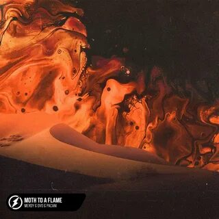 Moth To a Flame - Single par Dvo, Merdy & PACANI sur Apple Music.