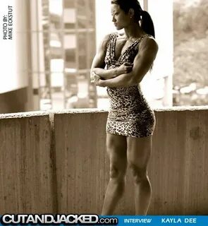 Layla dee