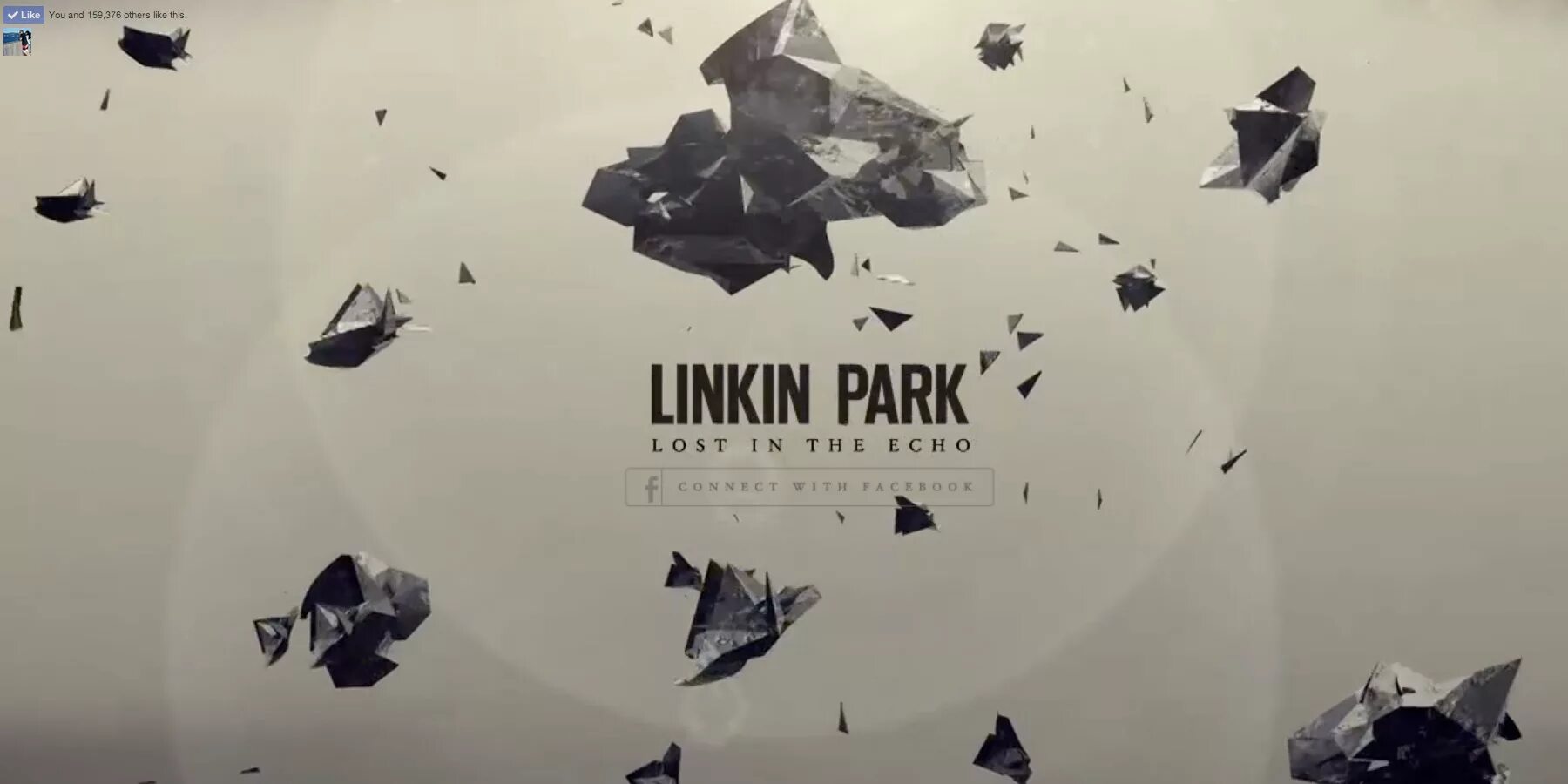 Tune the echo in the echoes. Линкин парк lost in the echo. linkin park lost in the echo обложка. linkin park lost 2025. линкин парк лост 2025.