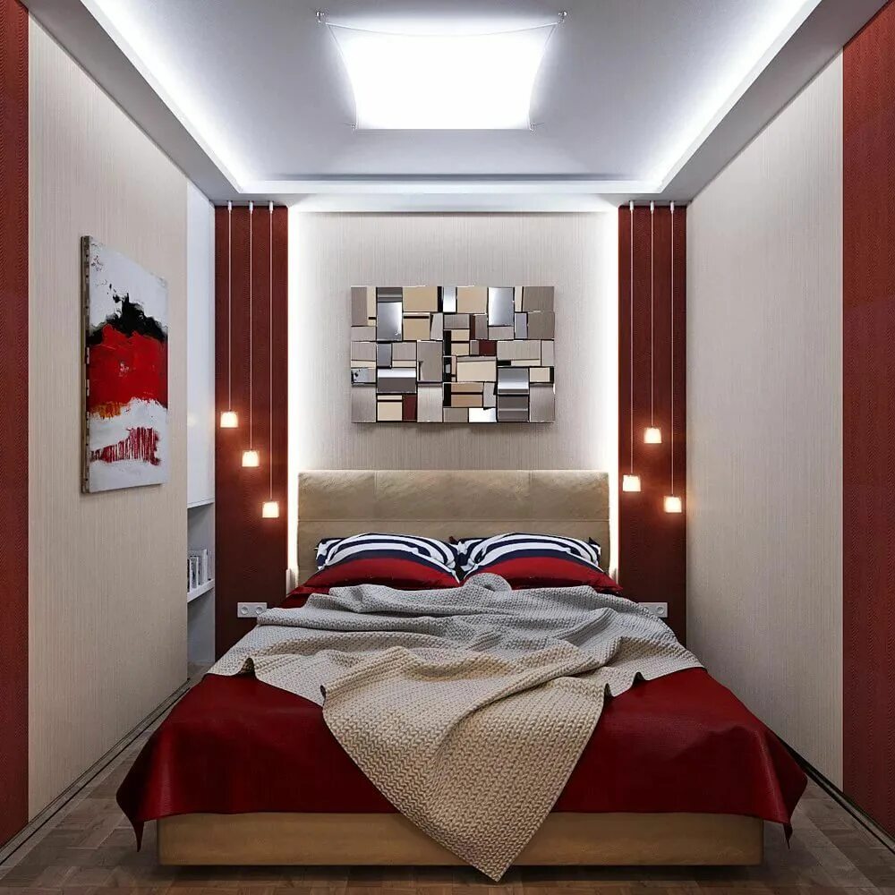 Room 8 4