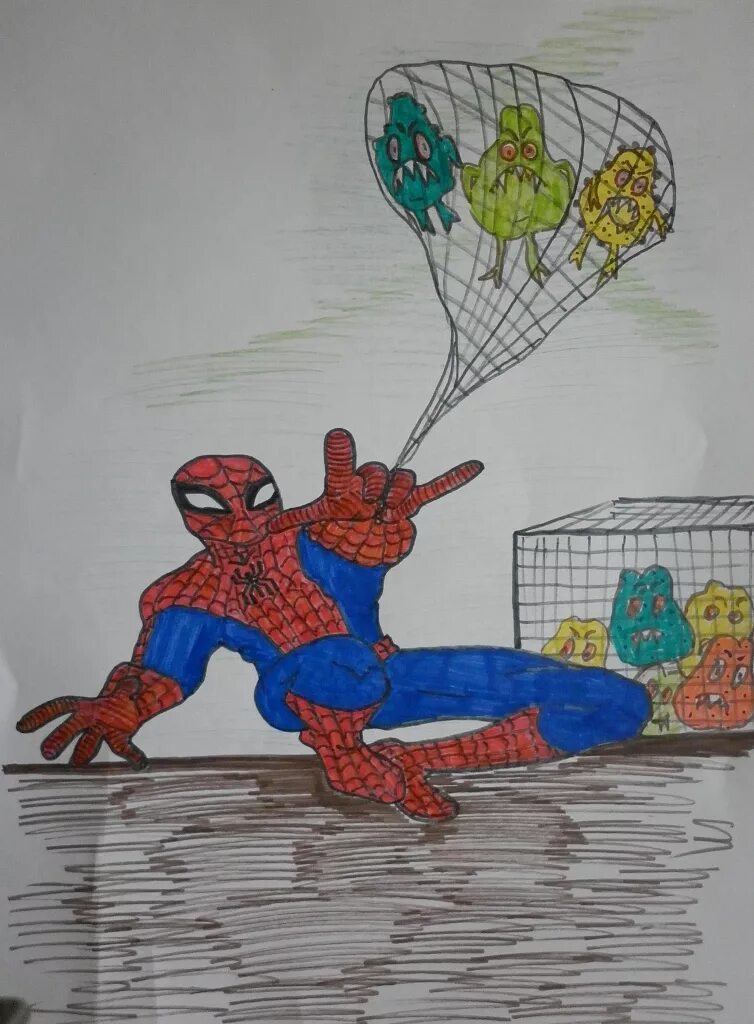 Супергерои против гриппа. Супергерои против гриппа. Малыши против простуды и гриппа конкурс. Супергерои против гриппа. Дети против гриппа и простуды рисунки.