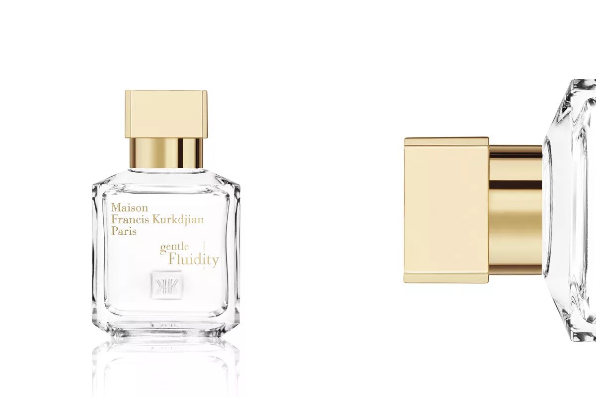 Maison gold. Духи Maison Francis Kurkdjian fluidity. Духи Maison Francis Kurkdjian gentle fluidity Paris. Maison Francis Kurkdjian gentle fluidity Gold. Аромат Maison Francis Kurkdjian Paris 724.