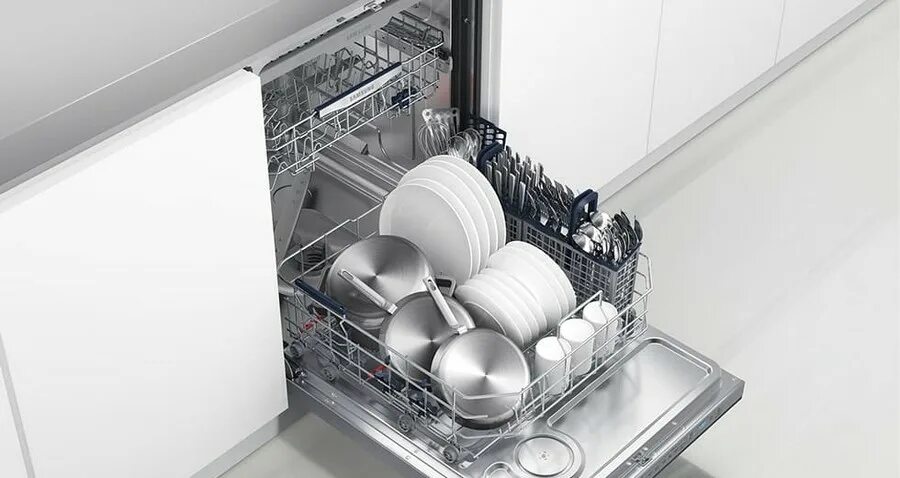 Посудомойка Kuppersberg gim 4578. Встраиваемая посудомоечная машина Hi hbi4033. Посудомоечная машина Hi Chief DW-500+ra Eco. Посудомоечная машина Franke DW FDWS 712 A++.