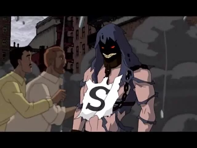 Land of confusion. Disturbed the guy land of confusion. disturbed land of confusion арт. land of confusion (песня disturbed).