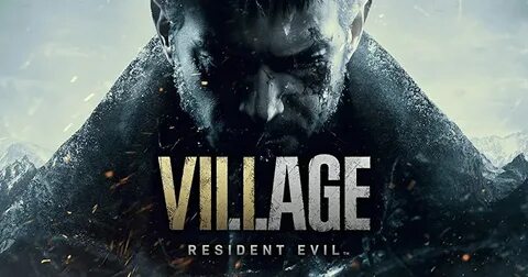 The evil village