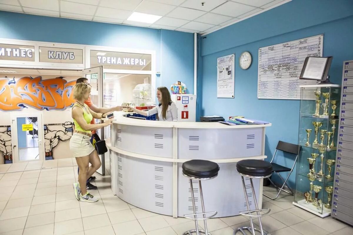 Клиника на кругу на братиславской. Семейный центр марьино. Семейный доктор марьино братиславская. Семейный доктор братиславская. Семейный доктор москва братиславская 23.