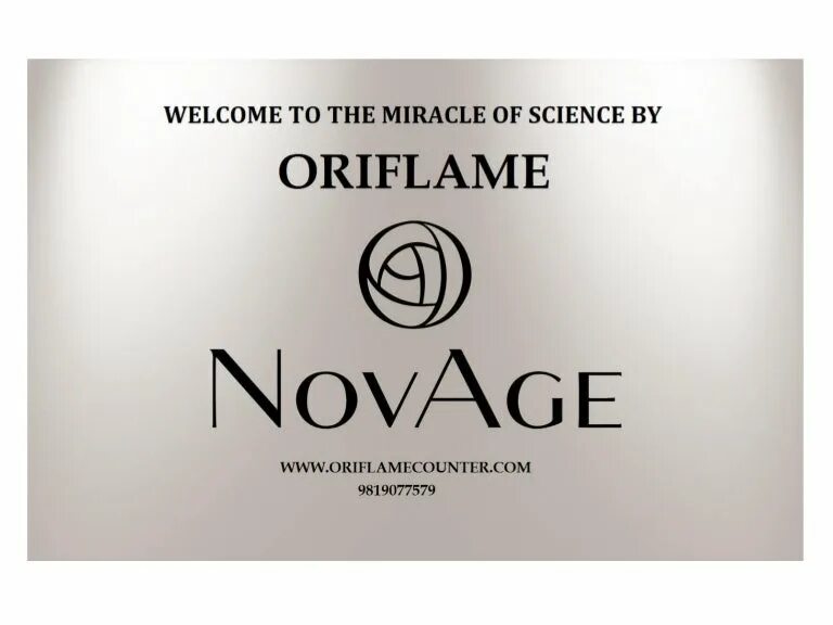 Орифлейм логотип. NOVAGE логотип. Новейдж Орифлейм. NOVAGE Oriflame логотип. Орифлейм 3 2024 год