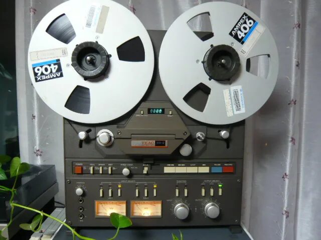 Sony tc-765. Akai gx-635d. Катушечные магнитофоны 70-80-90-х. Магнитофоны 70 х 80 х. Катушечные магнитофоны 80.