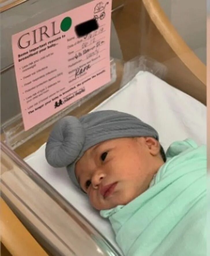 Рождение 12 декабря. Рождение 12 декабря. Рождение 12 декабря. Семья скоморох пенза многодетная. Рождения 12 январь.