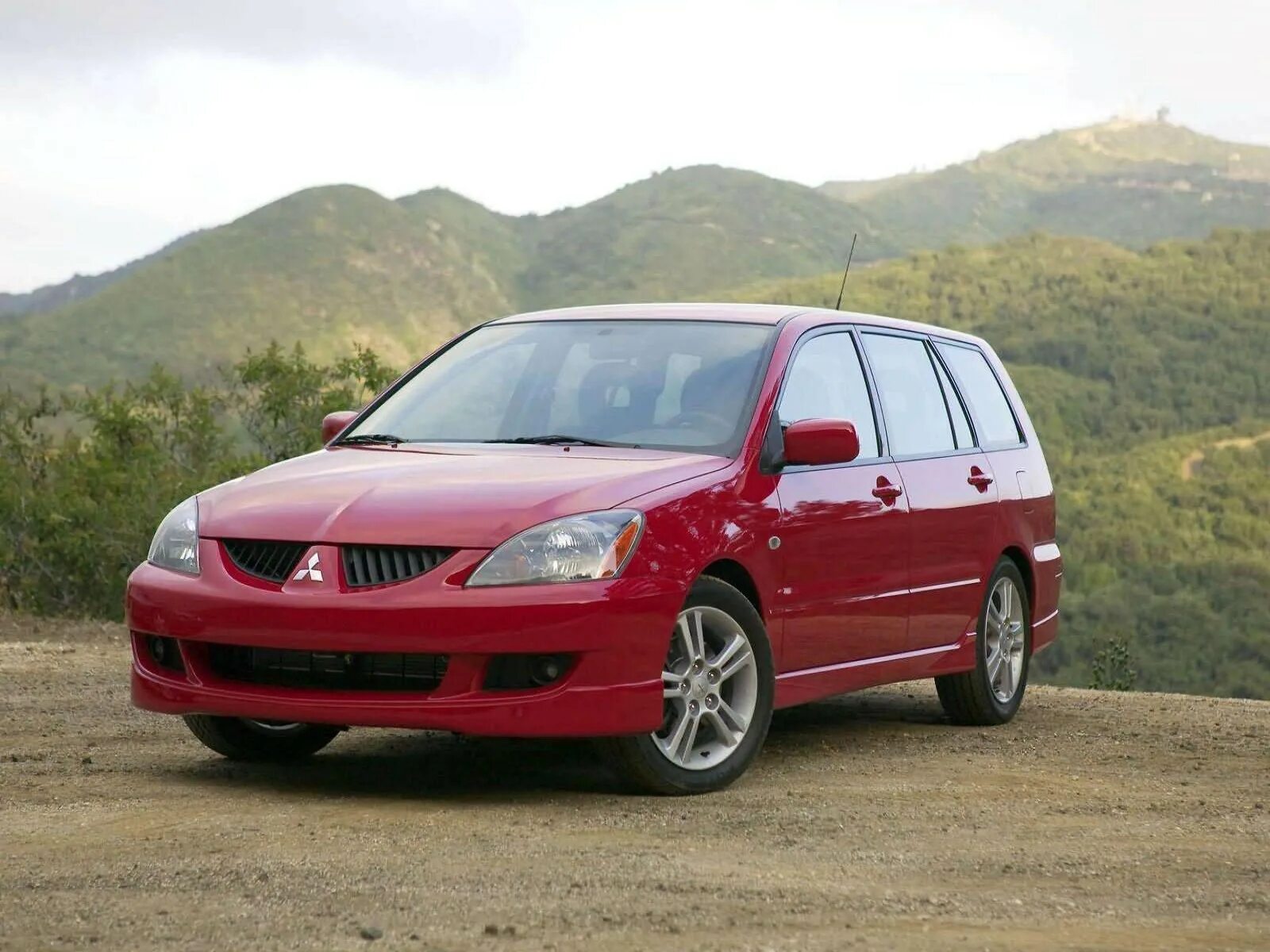 Митсубиси Лансер 8 универсал. Mitsubishi Lancer Cedia Wagon Ralliart. Мицубиси ланцер 9 универсал. Mitsubishi Lancer 2004 универсал. Lancer wagon