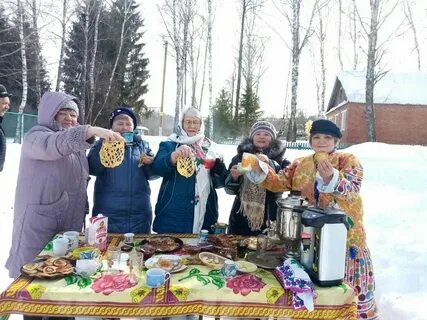 Прогноз погоды осинники 3 дня
