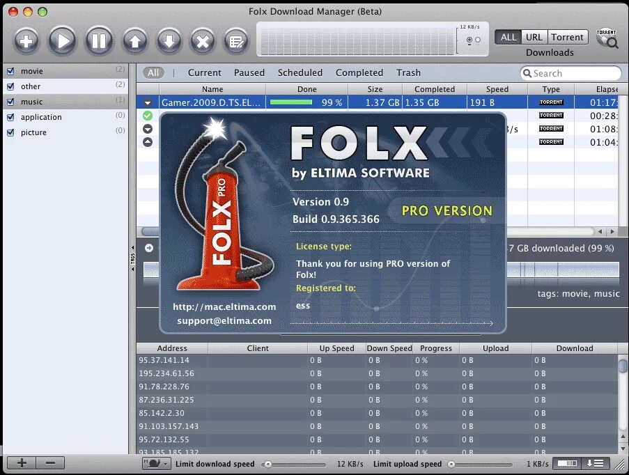 Folx Pro. Folx программа. Folx 5.27. Folx Pro 5.26 Mac. Full version pro