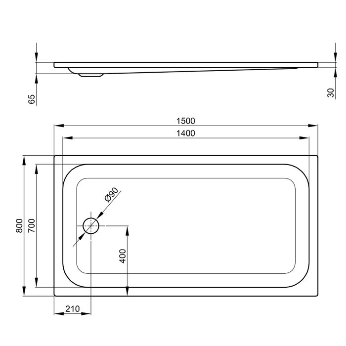 Душевой поддон plaza 120х70. Душевой поддон 150х70. Душевой поддон gemy st15t 100/80. Поддон акриловый 150х70. Поддон 150 70.