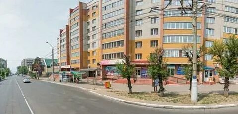 Бутина 115