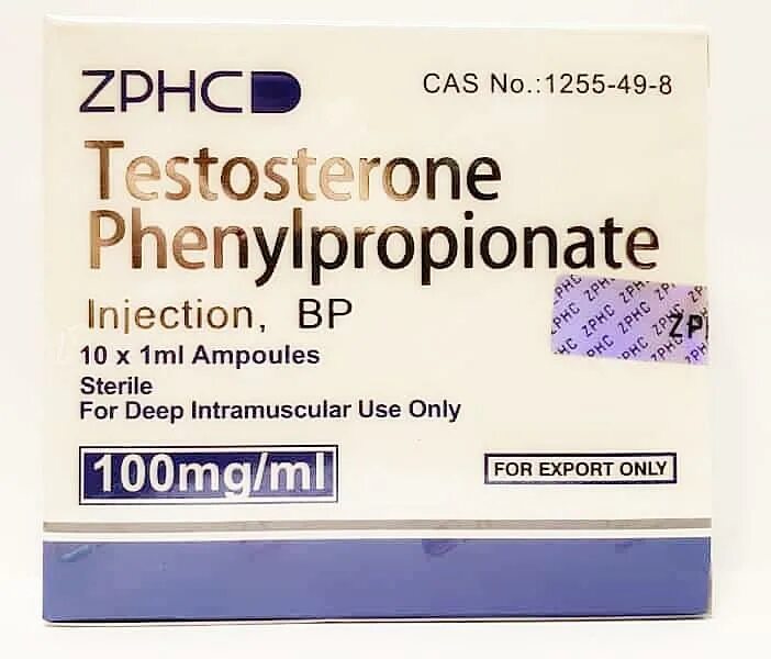 Пропионат купить аптека. ZPHC Drostanolone Propionate (1ml 100mg/ml) ампулы. Testosterone Phenylpropionate 100mg/ml ZPHC. Тестостерон пропионат ZPHC p100. Drostanolone Enanthate ZPHC 10 ml.