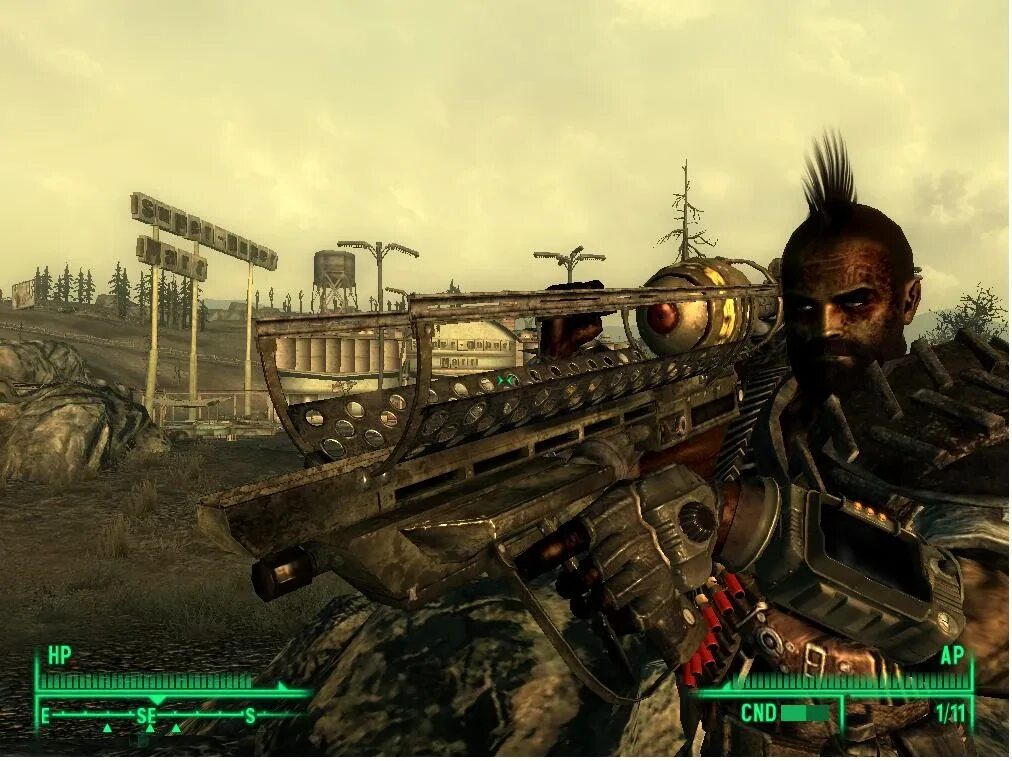 Фоллаут 3. Fallout 3 2007. Fallout 3 Wasteland Edition. Fallout 3 компьютер.