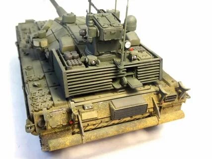 Боевая 16