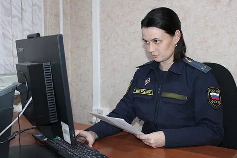 Приставы ревда телефон
