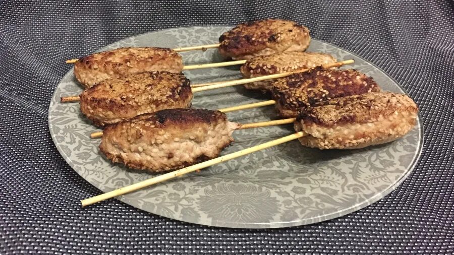 Мало кто так готовит КОТЛЕТЫ! Вкусный ужин из самых простых продуктов! Дети в во