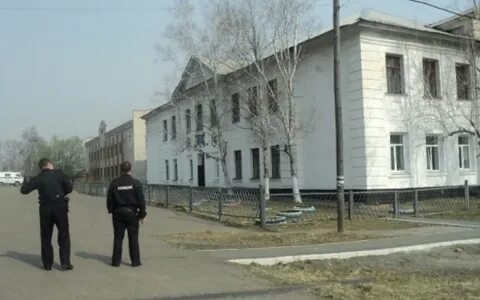 12 пгт