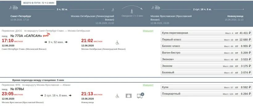 Билет москва адлер. Поезд минск-санкт-петербург расписание. Ру авиабилеты. Аллегро поезд спб хельсинки расписание. Расписание поездов спб москва.