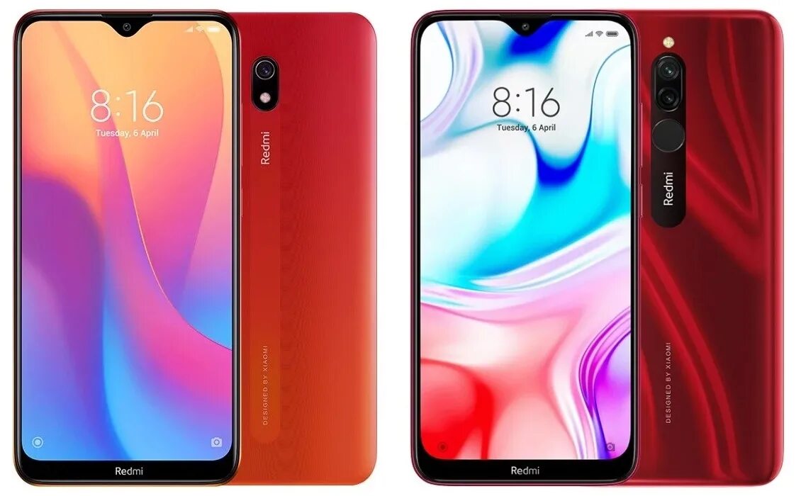 Редми 8 про против. Redmi 8c. Redmi 8. Redmi 8a vs Redmi 8. Xiaomi 8c.