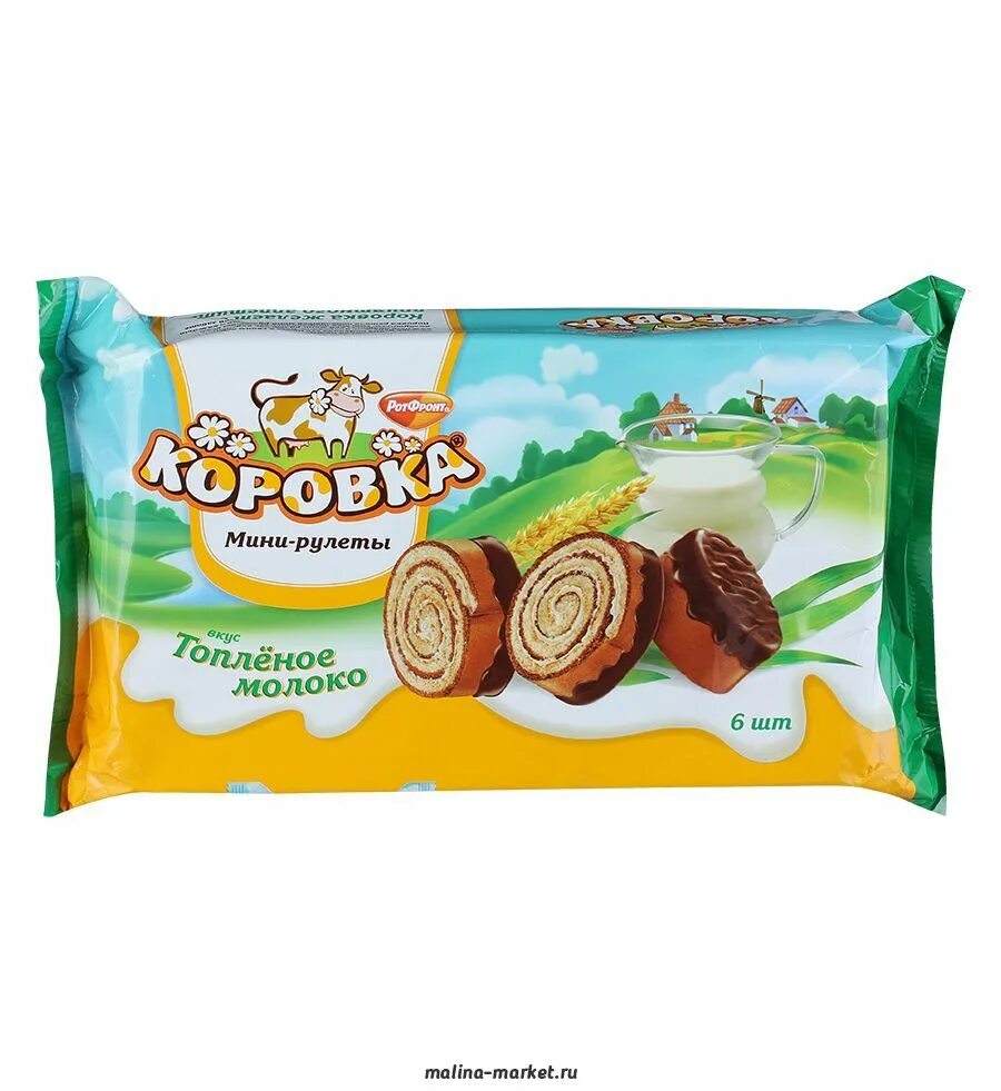 Растишка коктейль молочный 210г клубника. Печенье брянконфи топленое молоко 210 г. Бзмж кок. Молоко 210 г. Коктейль молочный растишка карамельная ириска 210г.