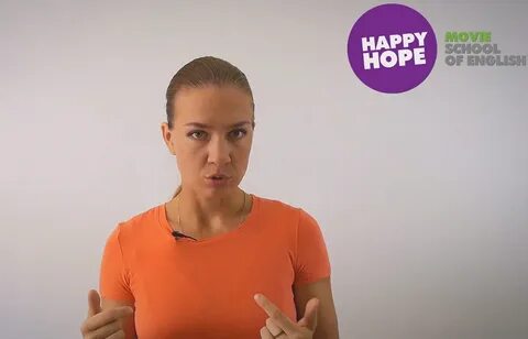 Happy hope