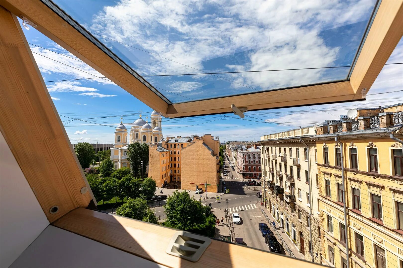 Apart rooms by neva 3. Отель порт комфорт санкт-петербург. апарт отель спб. port comfort by neva. порт комфорт фонтанка.
