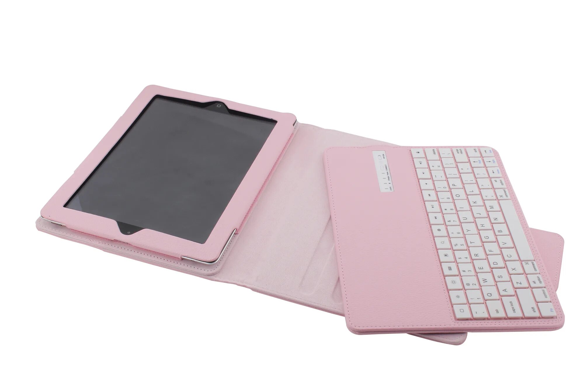 Apple ipad air 2022 чехол клавиатура. чехол клавиатура для ipad 4. чехол клавиатура для ipad 4. чехол клавиатура для ipad pro 9. Ipad mini 6 smart keyboard case.