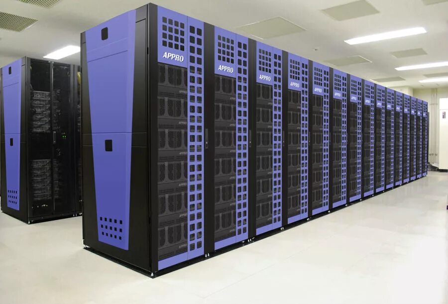 Computers can t