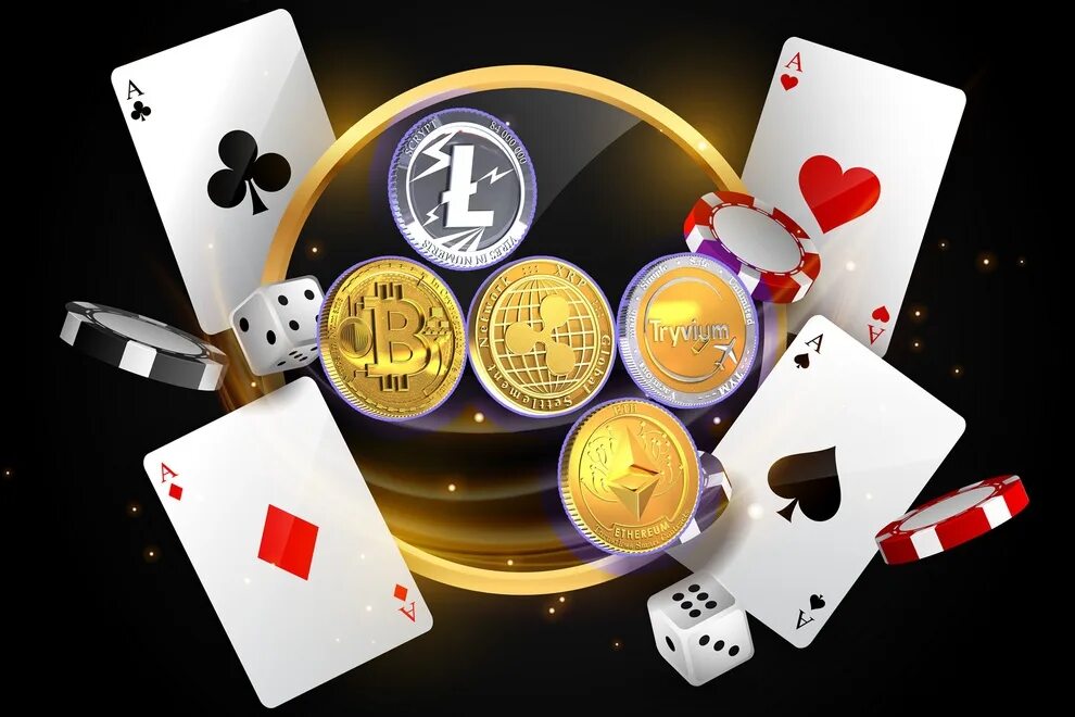 Азартные игры 18. Crypto Casino. Bitcoin Casino. Cryptocurrencies Casino. Casino Crypto game.