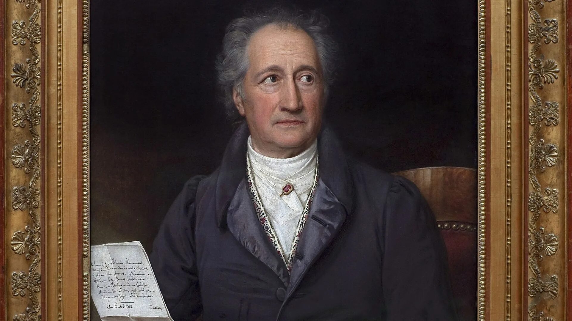 Гете орг. Иоганн Вольфганг гёте. Иоганн Вольфганг фон гёте (Johann Wolfgang von Goethe) .... Иоганн Вольфганг фон гёте (1749-1832). Гёте портрет.