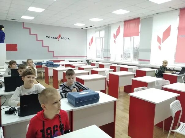 Точка роста школа 9. Мбоу хорошенская сош. Точка роста школа 9. Точка роста школа 9. Точка роста цифрового и гуманитарного профилей.