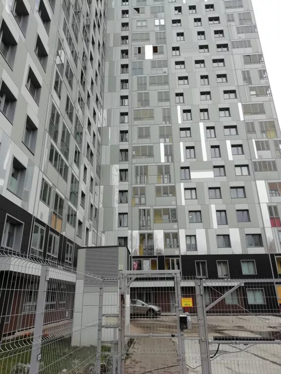 Пермь улица революции 10. Ул революции 54 пермь. Ул революции 10 новосибирск. Улица революции 54 город пермь. Революция тсж.